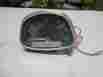 37200-102-009 Honda 1971 Ct90 Trail Spedometer Assembly Pn