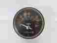 37200-107-671 Honda 1970 1971 1972 Cb100 Cl100 Speedometer Oem 4471
