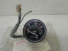 37200-110-671 Honda Nos 70 71