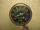 37200-110-791 Honda 1973 73 Sl100