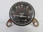 37200-111-671 No Harness 2224 Honda