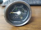 37200-147-670 Honda Used Speedometer