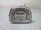 37200-262-000 Honda 1965 Ca77 305