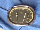 37200-268-811 Honda 1962 1963 Cb77 Cb72