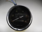 37200-273-810 Honda 1965 Cl77 305