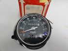 37200-331-781 Honda Nos Sl125 K2