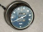 37200-341-671-37230-341-700 Speeo Honda Cb Four Sohc Speedometer Assy Oem