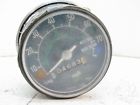 37200-364-791 Honda 1977 Xl100 Speedometer