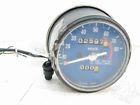 37200-365-671 Honda 1974-1976 1975 Elsinore