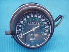 37200-371-661 Honda Goldwing Gl Speedometer