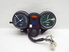 37200-371-691 Honda Oem Speedometer Goldwing Gl