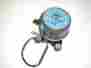 37200-373-671 Honda Speedometer 1976 77 Mr 175 Elsinore