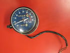 37200-385-671 Honda Xl Speedometer Speedo