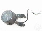 37200-391-721 Honda 1978 Xl125 Speedometer