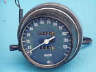 37200-404-671 Honda 77-78 Cb550 K