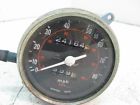 37200-413-751 Honda 1980 Hawk Cb400