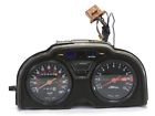 37200-415-671 Honda Speedometer Tachometer Gauges Cluster Dash Off
