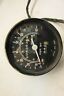 37200-427-771 Honda Speedometer Assembly For Parts