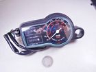37200-428-602 Honda Xl Nos Speedometer Clock Gauge Speedo Mph