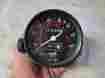 37200-428-732 Nippon 1981 Only Xl250 Xl 250 Honda Speedometer Zero Miles