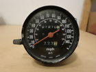37200-431-671 Honda 1978 Gl1000 Goldwing