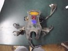 37200-431-781 Honda 75-79 Gl1000 Gl
