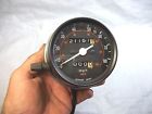 37200-447-733 Nippon Seiki Honda Cm400t Cm400c