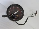 37200-447-870 4589 Honda 1980 Cm400t