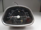 37200-459-671 Honda 1980 Ct110 Trail