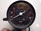 37200-460-673 Honda Oem 1980-82 Cb 650