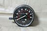 37200-461-771 Honda Custom Speedometer Very Low Miles