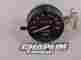 37200-463-671 Honda Oem Gl1100 Gl1100i Gl 1100 Speedo Speedometer Gauges 1980
