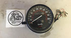 45715kilometers 37200-463-700 Honda 1980 Gl1100 Speedometer