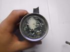 37205-gc1-000 37200-gc1-671 Honda 1982 1983