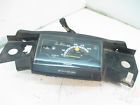 37200-ge1-671 Honda Elite Gauge Assembly Speedometer Indicator