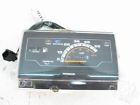 37200-ge1-771 Honda 1986-2004 2000 Elite
