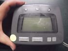 37200-hn0-a12 Honda 98-00 Trx 450
