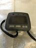 37200-hn5-m11 Honda Rancher Speedo Speedometer Meter