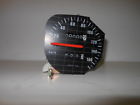 37200-ke8-651 Honda Nos Speedo Face