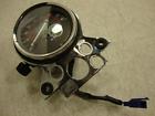 37200-ken-a52 37200-ken-a51 Honda Rebel Cmx250 250 2002