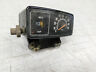 37200-kf0-672 Honda Speedometer Dash Panel Meter