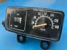 37200-kf0-722 Honda Speedometer Xr