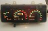 37200-kg8 Honda Speedometer Tachometer Gauges Clocks Dash