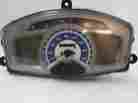 37200-khe7-m00 Kymco Motorcycle Speedometer