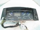 37200-kj9-671 Honda Elite Gauge Assembly Speedometer Indicator