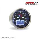 37200-ks4-65 Honda Helix Cn250 2004