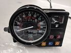 37200-ktb-771 Honda Big Ruckus Speedo Speedometer Cluster