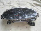 37200-kzy-305 Honda Speedometer Instrument Meter Panel Pcx Speedo Gauges