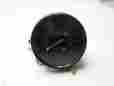 37200-ma2-721 Honda Used Speedometer Km H 5681