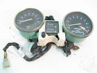 37200-ma4-672 Honda Gauge Assembly Speedometer Tachometer
